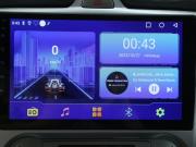 Ford Focus II Рестайлинг Иваново  - изображение 34