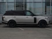 Land Rover Range Rover IV Курган  - изображение 40