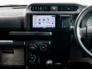 Toyota Probox I Рестайлинг Чита  - изображение 30