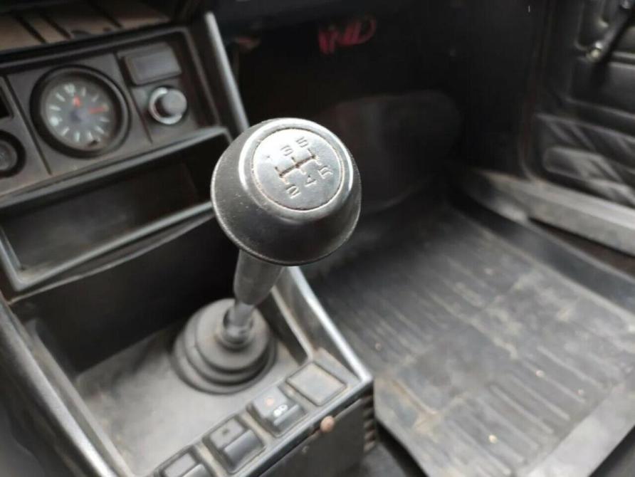 Lada (ВАЗ) 2107 Набережные Челны  - изображение 10