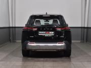 Toyota RAV4 VI (XA60) Кемерово  - изображение 36