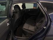 Hyundai Tucson III Рестайлинг Чебоксары  - изображение 62
