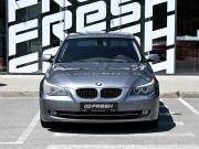 BMW 5 серии V (E60/E61) Рестайлинг Волгоград  - изображение 22