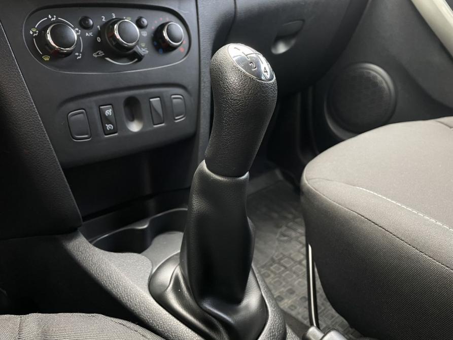Renault Sandero II Тамбов  - изображение 16