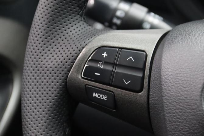 Toyota RAV4 III (XA30) Рестайлинг с пробегом 2012 года, цена 1 195 950 рублей, 199978 км, внедорожник, Автокод Объявления