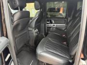 Mercedes-Benz G-Класс AMG II (W463) Уфа  - изображение 70