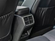 Kia K5 III Волгоград  - изображение 58