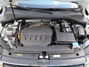Volkswagen Tiguan II Рестайлинг Санкт-Петербург  - изображение 63