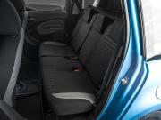 Citroen C3 Picasso I Рестайлинг Тюмень  - изображение 25