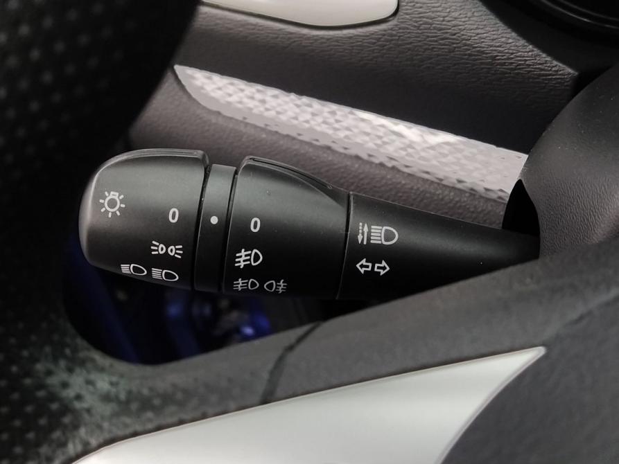 Lada (ВАЗ) Vesta I Екатеринбург  - изображение 11