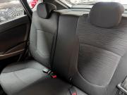 Hyundai Solaris I Рестайлинг Тверь  - изображение 25
