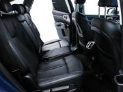 Kia Sorento IV Красноярск  - изображение 71