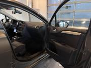 Citroen C4 II Чебоксары  - изображение 63