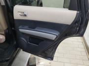 Nissan X-Trail II Москва  - изображение 69