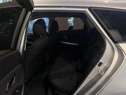Kia Ceed II Рестайлинг Чебоксары  - изображение 57
