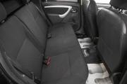 Nissan Terrano III (D10) Барнаул  - изображение 43