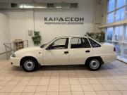 Daewoo Nexia I Рестайлинг Волгоград  - изображение 23