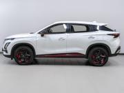 Omoda C5 I Москва  - изображение 36