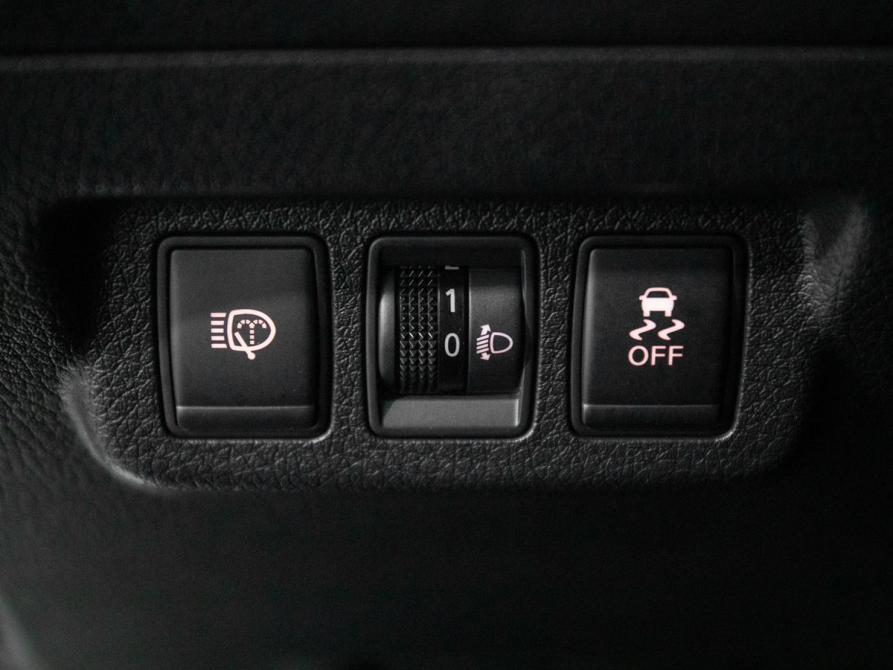 Nissan Sentra VII (B17) Иркутск  - изображение 19