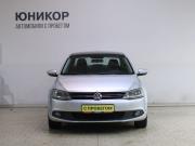 Volkswagen Jetta VI Дзержинск  - изображение 24