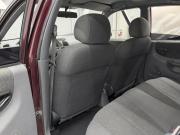 Hyundai Accent II Ростов-на-Дону  - изображение 25