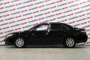 Toyota Camry VI (XV40) Рестайлинг Сургут  - изображение 37
