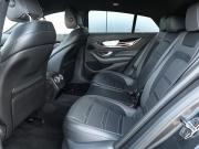 Mercedes-Benz AMG GT 4-Door Coupe I Москва  - изображение 42