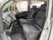 Nissan Serena III (C25) Ростов-на-Дону  - изображение 25