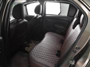 Renault Logan II Рестайлинг Воронеж  - изображение 28