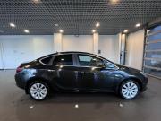 Opel Astra J Рестайлинг Чебоксары  - изображение 37