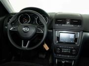 Skoda Yeti I Рестайлинг Казань  - изображение 28
