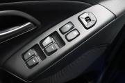 Hyundai ix35 I Рестайлинг Ульяновск  - изображение 23