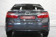 Toyota Camry VII (XV50) Кемерово  - изображение 30