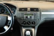 Ford C-MAX I Уфа  - изображение 28