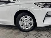 Geely Emgrand II Воронеж  - изображение 34