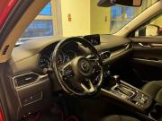 Mazda CX-5 II Новосибирск  - изображение 28