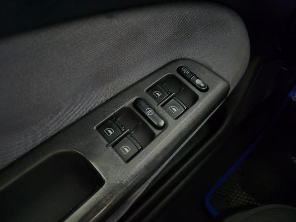 Skoda Octavia I (A4) Рестайлинг с пробегом 2002 года, цена 280 000 рублей, 431397 км, лифтбек, Автокод Объявления
