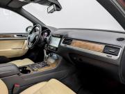 Volkswagen Touareg II Москва  - изображение 41