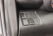 Toyota RAV4 III (XA30) Волгоград  - изображение 40
