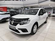Renault Logan II Рестайлинг Казань  - изображение 23