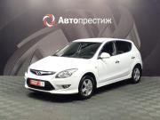 Hyundai i30 I Рестайлинг Оренбург  - изображение 15