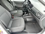 Volkswagen Polo VI Волгоград  - изображение 43