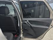 Lada (ВАЗ) Granta I Рестайлинг Минеральные Воды  - изображение 37
