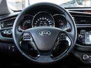 Kia Ceed II Рестайлинг Ставрополь  - изображение 38
