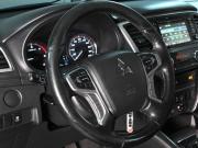 Mitsubishi L200 V Рестайлинг Ростов-на-Дону  - изображение 31