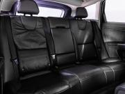 Volvo XC60 I Санкт-Петербург  - изображение 32