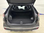 Kia Sportage V Москва  - изображение 27