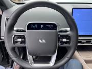Li Auto (Lixiang) L6 Москва  - изображение 30