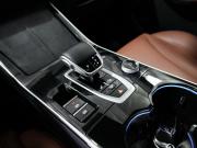 Omoda C5 I Ульяновск  - изображение 43