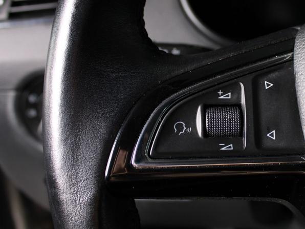 Skoda Octavia III (A7) Рестайлинг с пробегом 2019 года, цена 2 520 000 рублей, 70573 км, лифтбек, Автокод Объявления